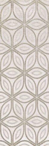 Laparet Craft Бежевый Узор 20x60