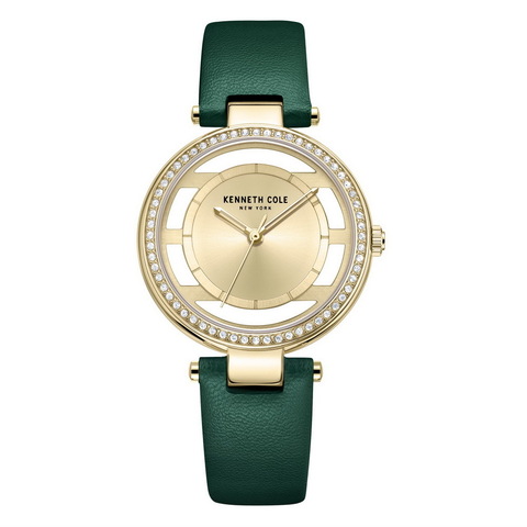 Kenneth Cole KCWLA2219802-1