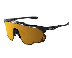 ОЧКИ Scicon AEROSHADE KUNKEN