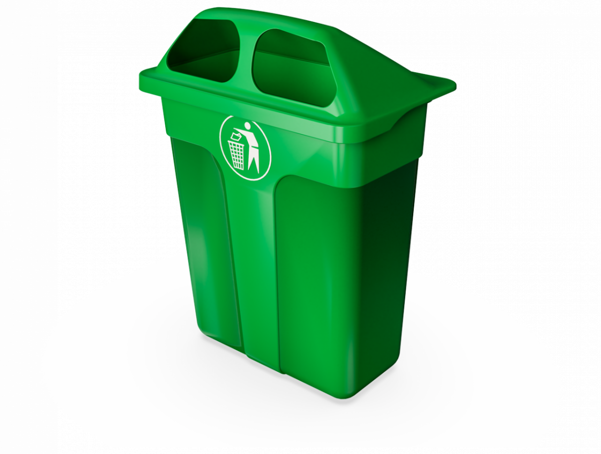 Ящик 60 60 60. Dustbin Container kpl 205. Мусорный ящик. Dustbin.