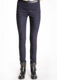 Леггинсы ROBERTO CAVALLI