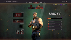 Showgunners (для ПК, цифровой код доступа)