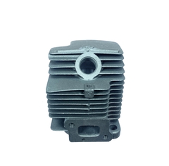 Цилиндро-поршневая группа для бензокосы Champion Т-283/ Т-284 и др.