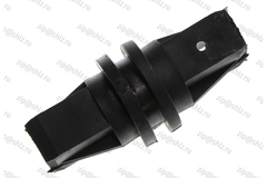 Вкладыш кабины полиамид 401.03.03.013