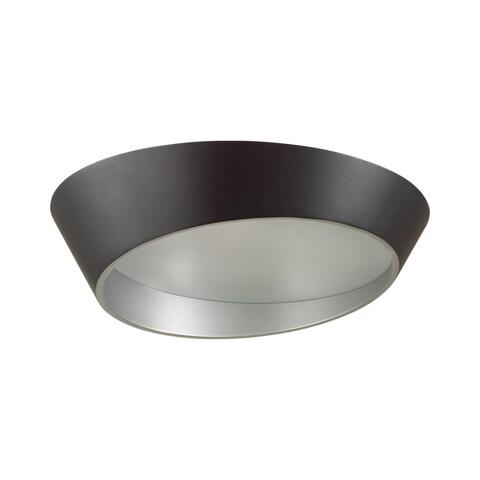 Потолочный светодиодный светильник Sonex APEX 7694/60L