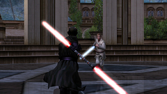 STAR WARS: Battlefront Classic Collection (Версия для СНГ [ Кроме РФ и РБ ]) (для ПК, цифровой код доступа)