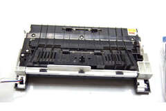 302LV94143, 302LV94142, 302LV94141, 302LV94140 Задняя крышка в сборе Kyocera Mita Ecosys P3050dn