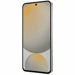 Смартфон Samsung Galaxy S24 FE 5G 8/256Gb Gray (Серый)