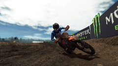 MXGP 24 - Fox Holeshot Edition (для ПК, цифровой код доступа)