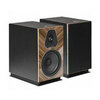 Sonus Faber Lumina II Amator