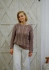 Описание MOUSSE Jumper