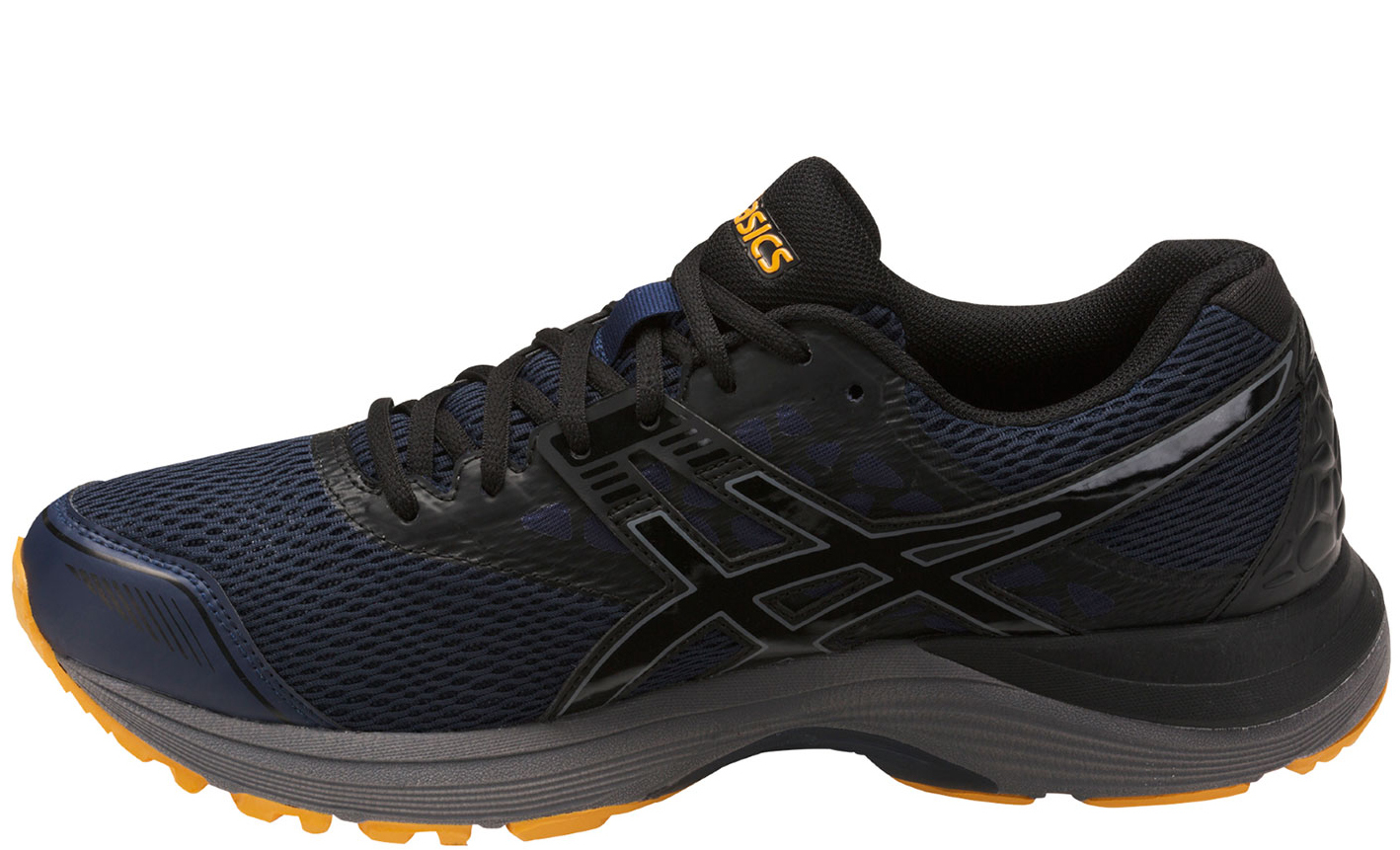 Asics Gel Pulse 8 G TX