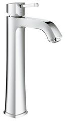 Смеситель для раковины-чаши Grohe  23313000 фото