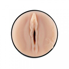 Мастурбатор Feel копия звезды Lauren Phillips от KIIROOStars Collection