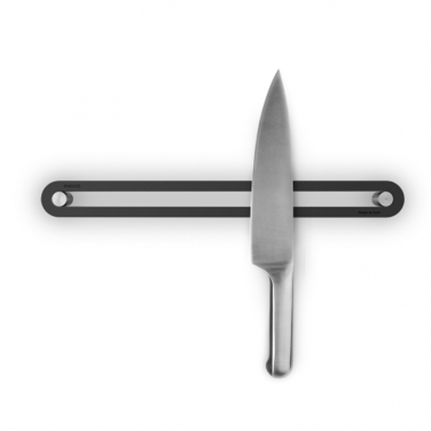 Магнит для ножей Nordic Kitchen, 40 см