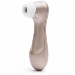 Satisfyer Pro 2 Next Generation