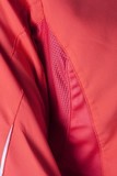 Элитная беговая ветровка Craft Devotion Jacket W женская