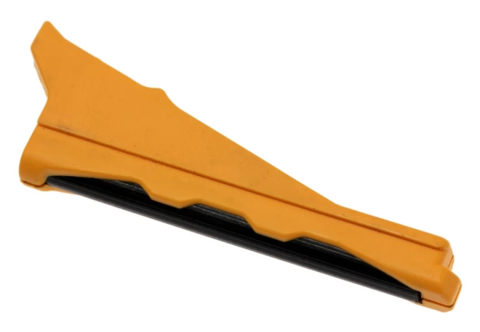 Мультитул Leatherman Signal, 19 функций, нейлоновый чехол (832265) | Multitool-Leatherman.Ru
