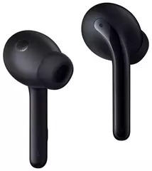 Беспроводные наушники Xiaomi Buds 3 M2111E1, Черный