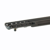 Ложе Ремингтон 700, Arms RTG