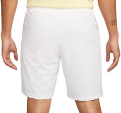 Теннисные шорты Nike Court Dri-Fit Advantage 9