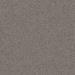 Линолеум коммерческий Profi Premium Nevada 2, 3х22м (рулон)