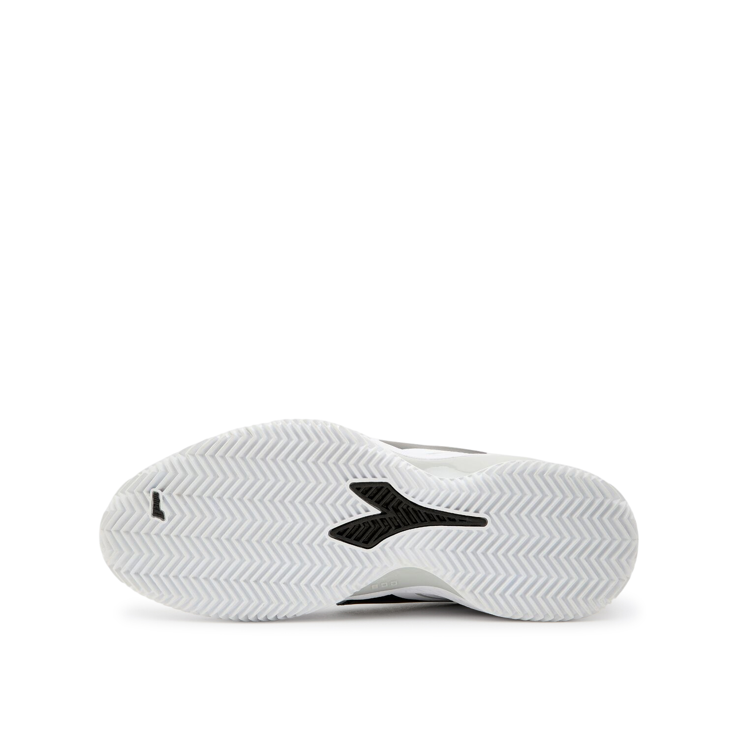 Diadora speed blushield 2 clay sale