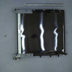 Узел переноса изображения (в сборе) SAMSUNG CLX-9201/9251/9301/SL-X4300LX (JC98-00980D/JC93-01378A/JC93-01053A/JC96-06200A)