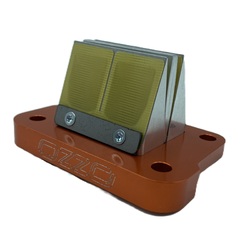 клапан лепестковый KTM 65 SX '09-25 / Husqvarna TC 65 '17-25 / Gas-Gas MC 65 '21-25