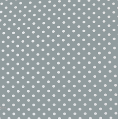 Ниагара принт, 129 гр/м2, 145 см, тиффани