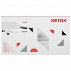 Тонер-картридж XEROX C320/C325 желтый 5.5K (006R04834)
