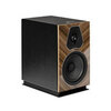 Sonus Faber Lumina II Amator