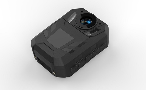 Персональный носимый регистратор (ПВР) VIZOR-6
