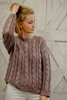 Описание MOUSSE Jumper