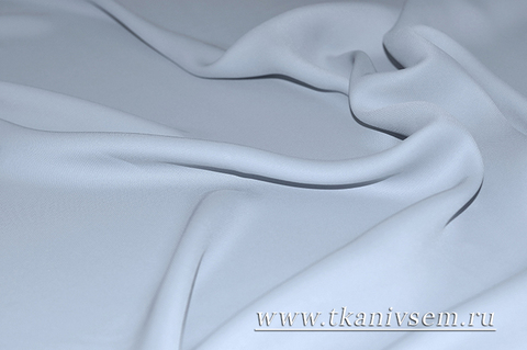 Плательная, линия Hugo Boss 01-45-00736