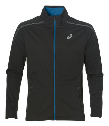 Ветровка Asics Softshell Jacket мужская