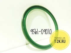 VOE9561-09010 уплотнение
