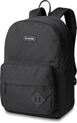 Рюкзак городской Dakine 365 Pack 30L Black W20