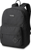 Картинка рюкзак городской Dakine 365 pack 30l Black W20 - 1