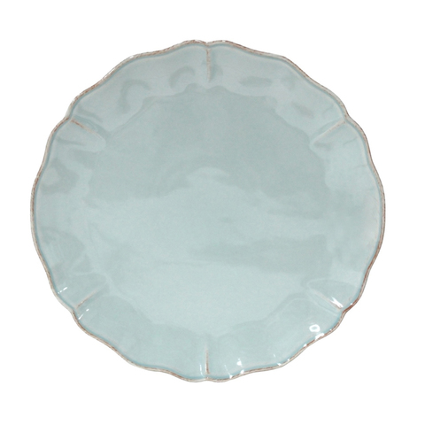 Тарелка Costa Nova TP331-00201D