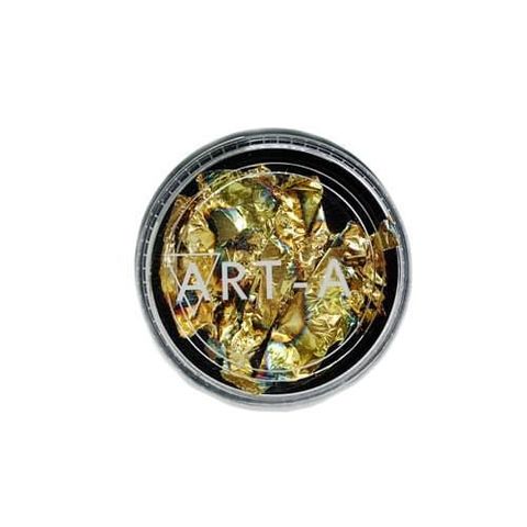 Art-A Поталь Золотой микс