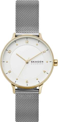 Наручные часы Skagen SKW2912 фото