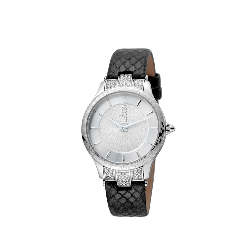 

Just Cavalli JC1L004L0015
