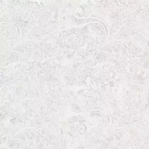 Alma Ceramica Deloni GFU04DEL07R 60x60