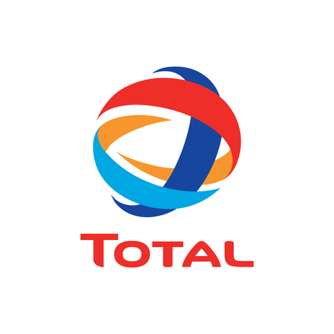 TOTAL CARTER SY 320