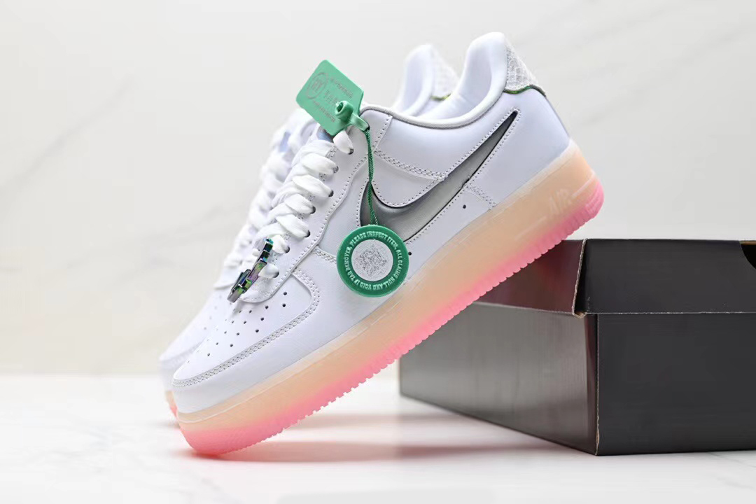 Nike air force 1 sale year of the dragon