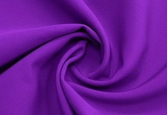 Ткань костюмная Креп Барби 210 гр/м2, 150 см