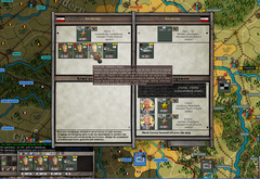 World War One Centenial Edition (для ПК, цифровой код доступа)