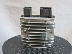 Реле регулятор Honda NC700 NC700X / S DN-01 CBR1000S