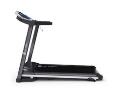 Беговая дорожка DFC ALTERA T-CE-7420-F